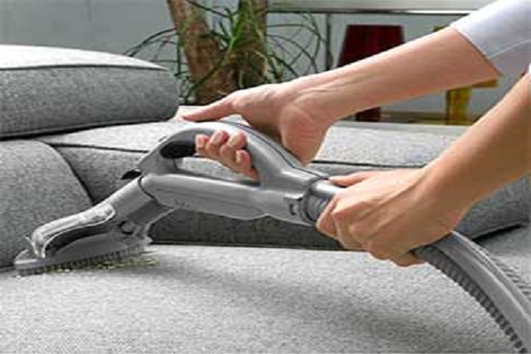 شركة تنظيف الكنب